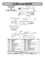 Предварительный просмотр 33 страницы Wachs RS-2 Manual