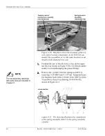 Preview for 54 page of Wachs WS-8460 User Manual