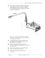 Preview for 55 page of Wachs WS-8460 User Manual