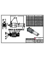 Preview for 61 page of Wachs WS-8460 User Manual