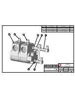 Preview for 63 page of Wachs WS-8460 User Manual