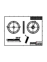 Preview for 65 page of Wachs WS-8460 User Manual