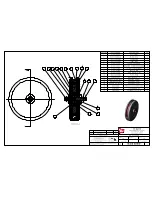 Preview for 67 page of Wachs WS-8460 User Manual