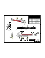 Preview for 68 page of Wachs WS-8460 User Manual