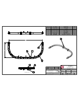 Preview for 70 page of Wachs WS-8460 User Manual