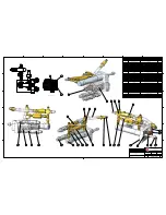 Preview for 71 page of Wachs WS-8460 User Manual