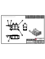 Preview for 72 page of Wachs WS-8460 User Manual