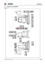 Preview for 43 page of Wacker Neuson 28Z3 Operator'S Manual