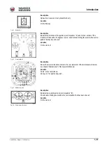 Preview for 45 page of Wacker Neuson 28Z3 Operator'S Manual