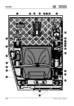 Preview for 68 page of Wacker Neuson 28Z3 Operator'S Manual