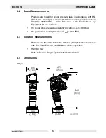 Preview for 25 page of Wacker Neuson BS 50-4 Operator'S Manual