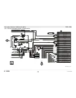 Предварительный просмотр 230 страницы Wacker Neuson G 240 Operator'S Manual