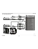 Предварительный просмотр 234 страницы Wacker Neuson G 240 Operator'S Manual