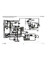 Предварительный просмотр 238 страницы Wacker Neuson G 240 Operator'S Manual