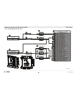 Предварительный просмотр 250 страницы Wacker Neuson G 240 Operator'S Manual