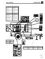 Предварительный просмотр 17 страницы Wacker Neuson G50 Operator'S Manual