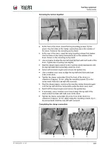 Preview for 207 page of Wacker Neuson RC50 Instruction Manual