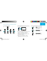 Preview for 2 page of Wacom BAMBOO Quick Start Manual