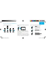 Preview for 4 page of Wacom BAMBOO Quick Start Manual