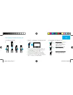 Preview for 8 page of Wacom BAMBOO Quick Start Manual