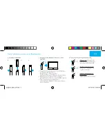 Preview for 12 page of Wacom BAMBOO Quick Start Manual