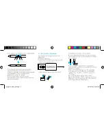 Preview for 13 page of Wacom BAMBOO Quick Start Manual