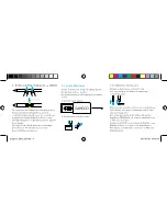 Preview for 15 page of Wacom BAMBOO Quick Start Manual