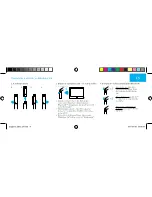 Preview for 16 page of Wacom BAMBOO Quick Start Manual