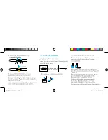 Preview for 19 page of Wacom BAMBOO Quick Start Manual