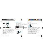 Preview for 23 page of Wacom BAMBOO Quick Start Manual