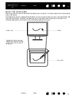 Preview for 10 page of Wacom BAMBOO User Manual