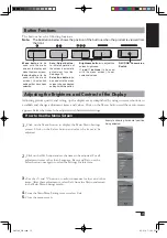 Preview for 15 page of Wacom Cintiq 21UX User Manual