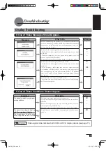 Предварительный просмотр 29 страницы Wacom Cintiq 21UX User Manual