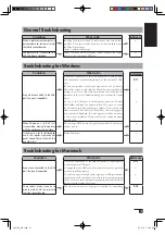 Предварительный просмотр 31 страницы Wacom Cintiq 21UX User Manual