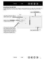 Preview for 10 page of Wacom CINTIQ Manual