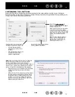 Preview for 12 page of Wacom CINTIQ Manual