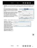 Preview for 16 page of Wacom CINTIQ Manual