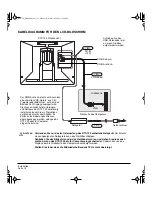 Предварительный просмотр 74 страницы Wacom DTF-720 - OTHER Installation Manual & User Manual