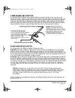 Preview for 79 page of Wacom DTF-720 - OTHER Installation Manual & User Manual