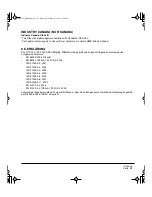 Preview for 115 page of Wacom DTF-720 - OTHER Installation Manual & User Manual