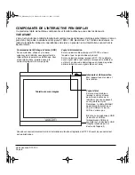 Preview for 128 page of Wacom DTF-720 - OTHER Installation Manual & User Manual