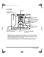 Preview for 129 page of Wacom DTF-720 - OTHER Installation Manual & User Manual