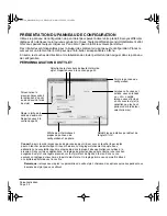 Предварительный просмотр 140 страницы Wacom DTF-720 - OTHER Installation Manual & User Manual