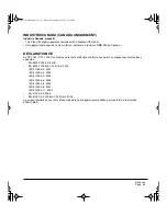 Preview for 173 page of Wacom DTF-720 - OTHER Installation Manual & User Manual