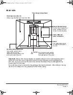 Предварительный просмотр 11 страницы Wacom DTF-720 - OTHER Installation Manual And User'S Manual