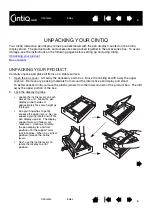 Preview for 6 page of Wacom DTK-2400 User Manual