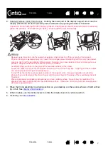 Preview for 7 page of Wacom DTK-2400 User Manual