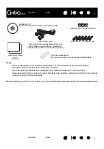 Preview for 9 page of Wacom DTK-2400 User Manual