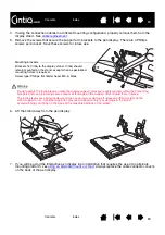 Preview for 94 page of Wacom DTK-2400 User Manual