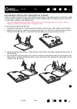 Preview for 95 page of Wacom DTK-2400 User Manual